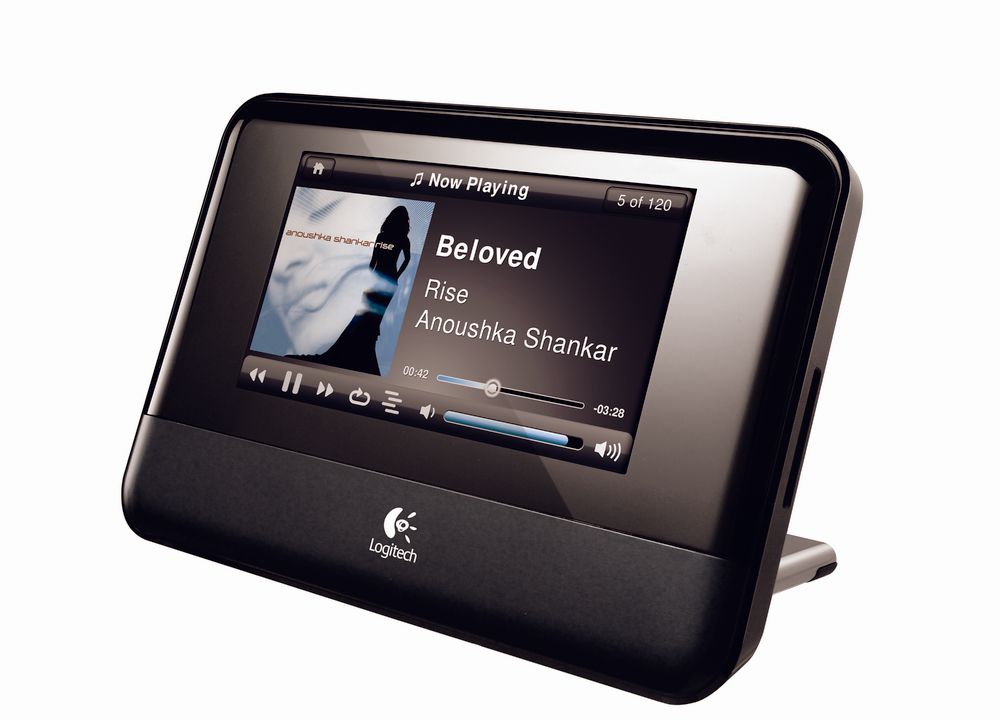 Słuchaj radia internetowego bez komputera