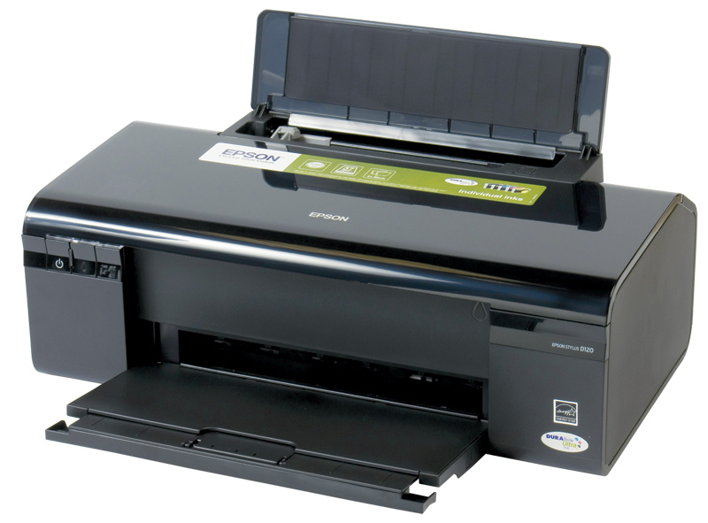 Dla ucznia i studenta