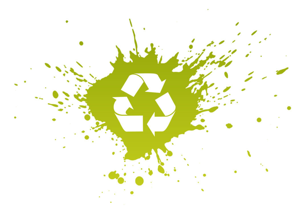 Sprzęt będzie droższy z powodu Komisji Europejskiej