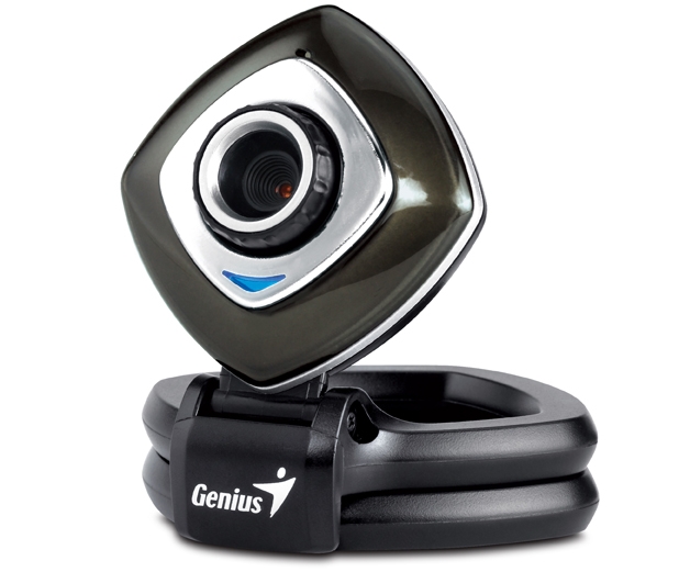 eFace 2025 – kamera internetowa HD