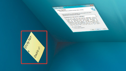 Ładniej i wygodniej