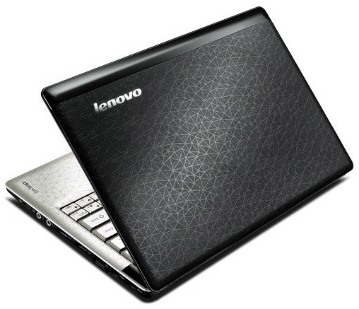 IdeaPad U150 – ultracienki laptop od Lenovo zaprezentowany