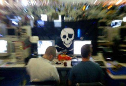 Cyberprzestępcy z Rosji chcieli zaatakować Polskę