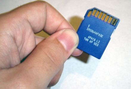 X4 – nowa generacja kart pamięci