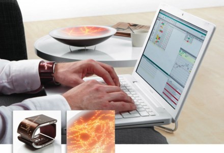 Rationalizer – do trudnych decyzji