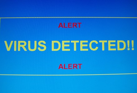 Uwaga! Popularne serwisy WWW – zainfekowane!