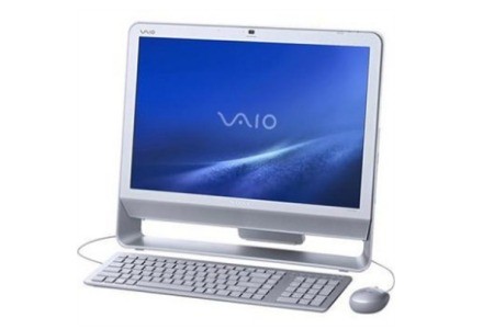 Niebezpieczne zasilacze do komputerów