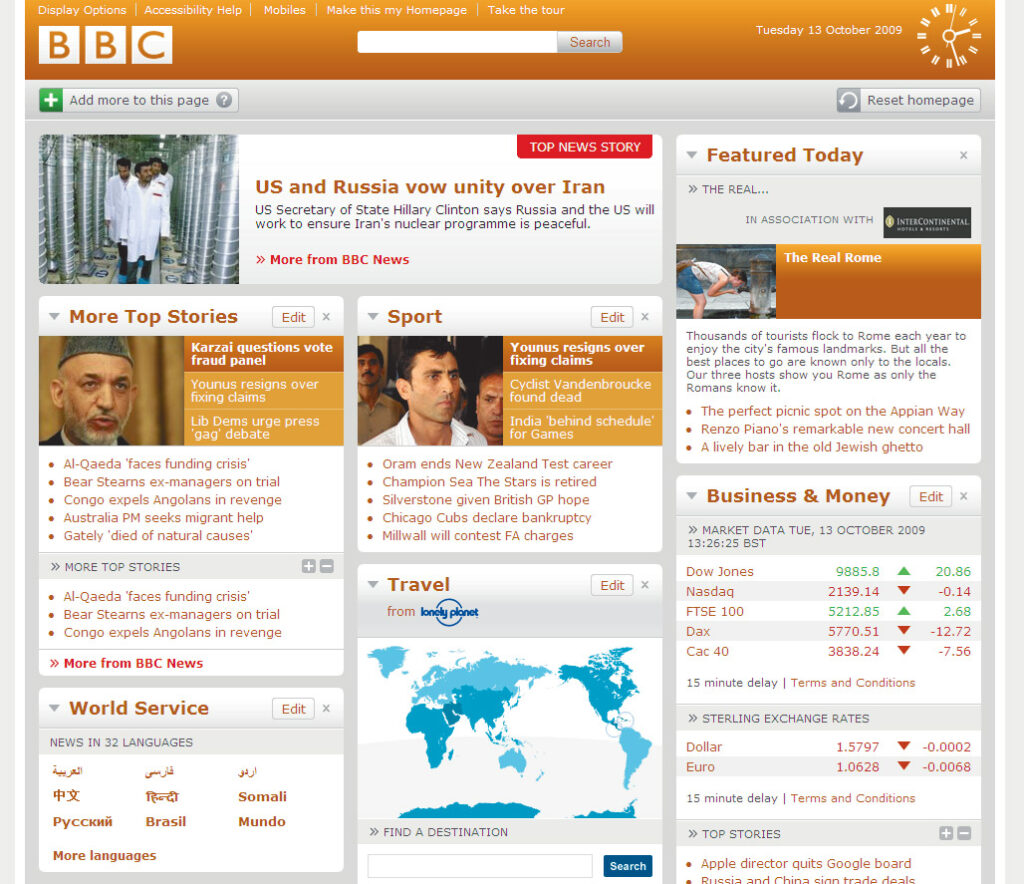 Redaktorzy polecają