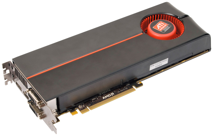 Nowa jakość grafiki