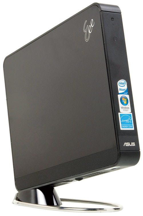 Do biura i internetu