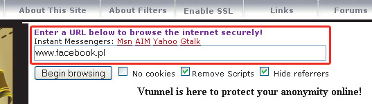 Pokonywanie  ograniczeń