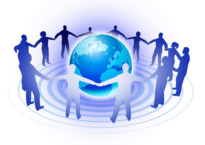 Chroń swój profil w serwisach społecznościowych