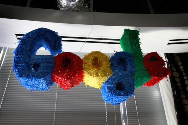 Google Chrome OS już w tym tygodniu?!