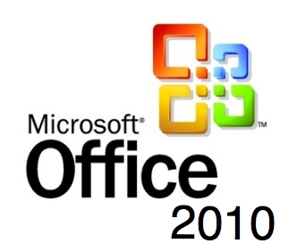 Office 2010 beta – już do pobrania!