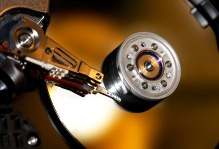 Ludzie dane tracą…TOP 10