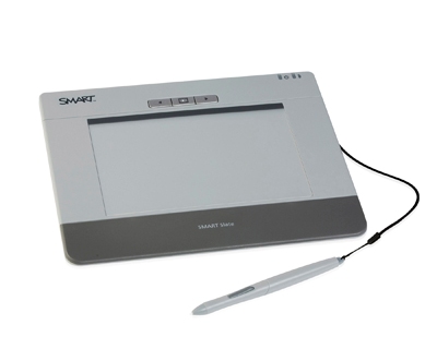 Smart Slate – tablet dla nauczycieli