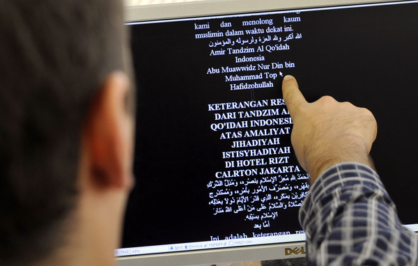 Polscy internauci nie chcą płacić za dostęp do blogowych treści