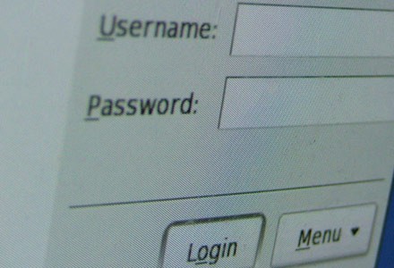 Polskim graczom nadal zagrażają konie trojańskie