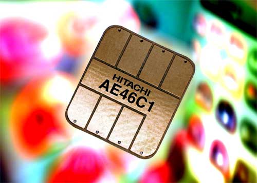 Multos – wszystkie informacje w jednej karcie