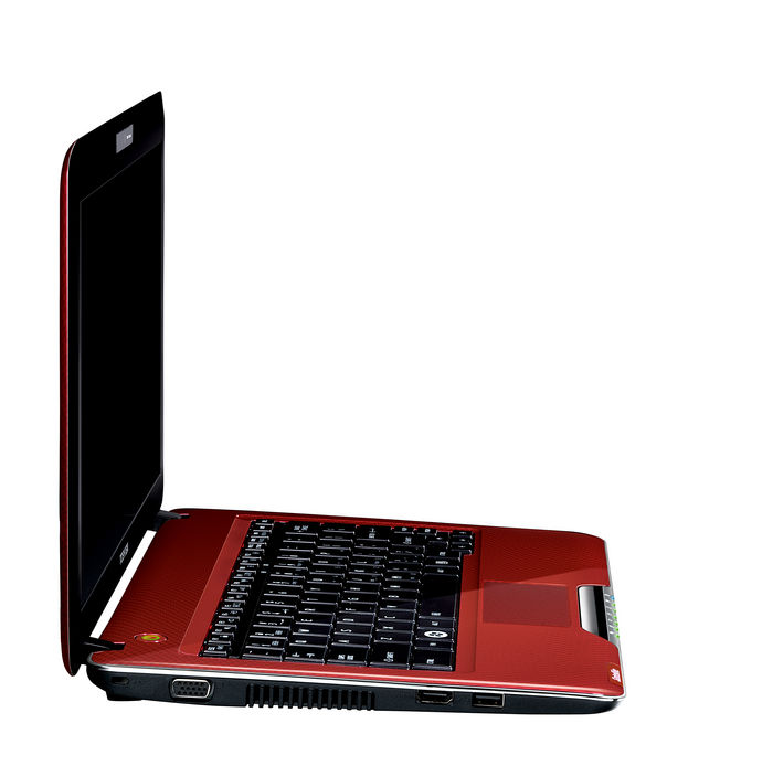 Satellite T110 oraz Satellite T130 – najnowsze modele notebooków Toshiby