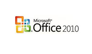 Oto wymagania systemowe dla Microsoft Office 2010