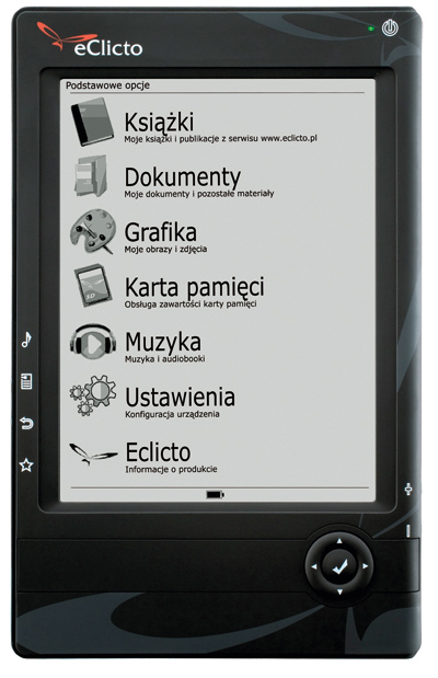 Domowe centrum druku