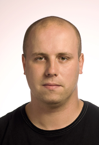 Wyszukaj, porównaj, kup