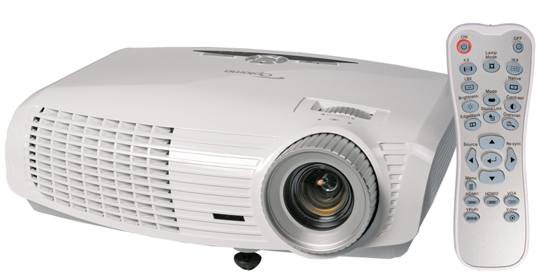 Gdy telewizor to za mało