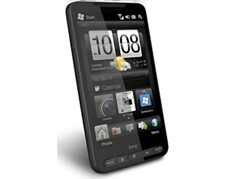 Smartfony biją rekordy popularności