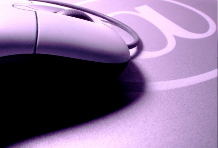 Kłamstwo w sieci – rzecz powszechna