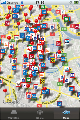 Niezbędnik mobilnych