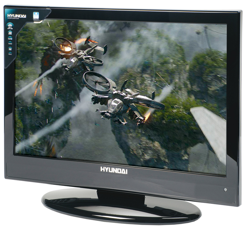 Dobra idea, zła realizacja