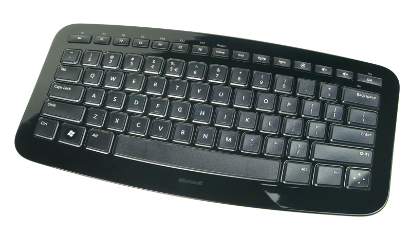 Raczej nie do pisania