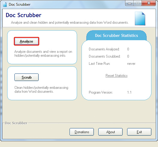 Nieszablonowe zabezpieczenia