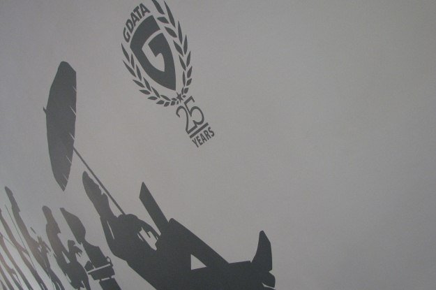 Antywirus dla Kowalskiego – wywiad z Łukaszem Nowatkowskim z G Data