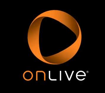 OnLive rusza w czerwcu. Będzie rewolucja?