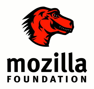 Mozilla łata lukę w Firefoksie
