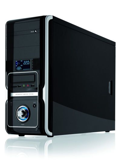 KONKURS – Zaprojektuj taką obudowę, jaka ci się marzy!