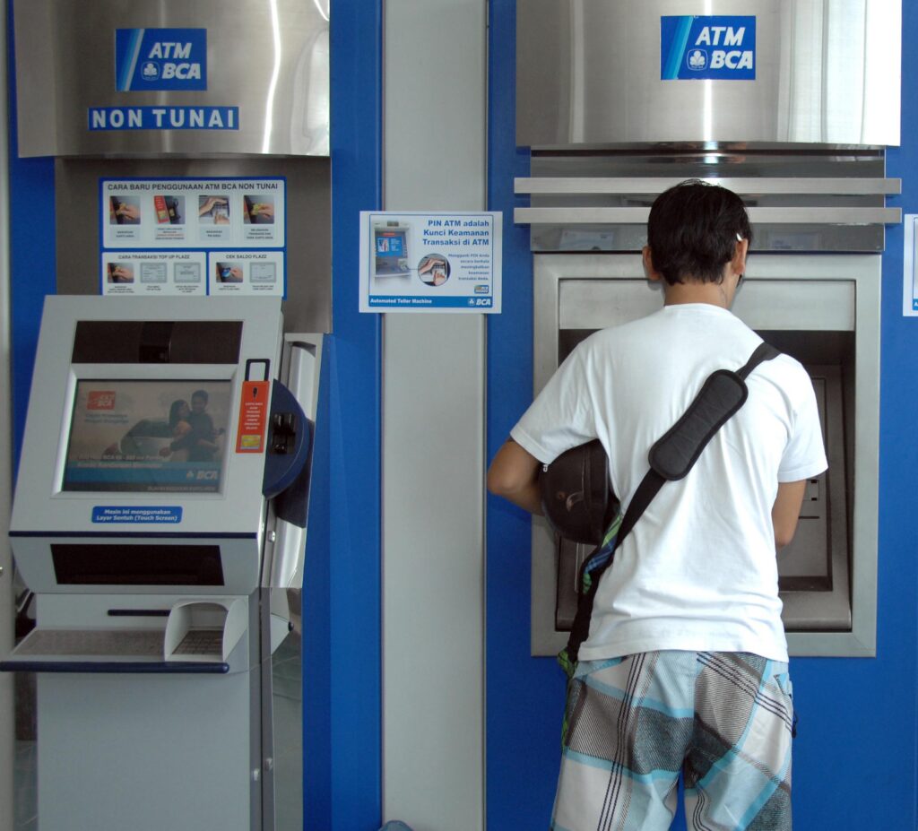 Użytkownicy bankowości internetowej powinni zwiększyć czujność