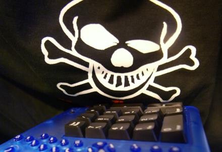 Kolejna fala ataków na graczy online