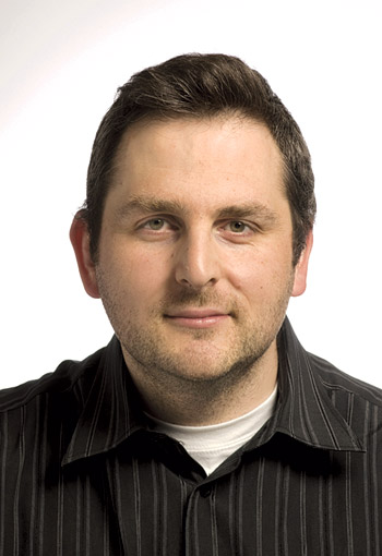 Kopie zapasowe w sieci