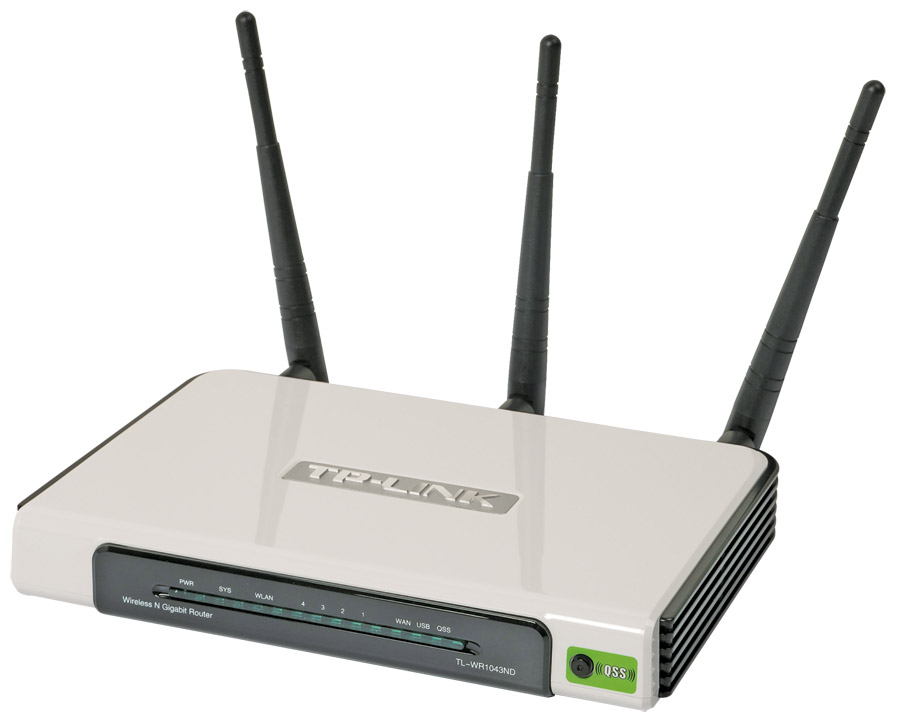 Tani i bardzo wydajny