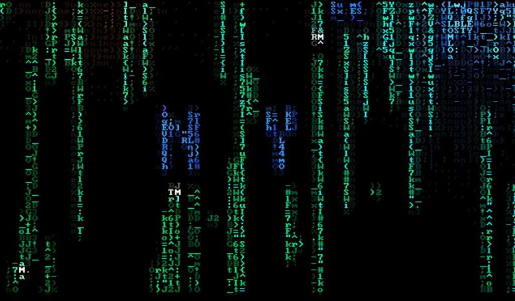 YouTube wprowadza nowe funkcje. Niespodzianka z okazji 1 kwietnia