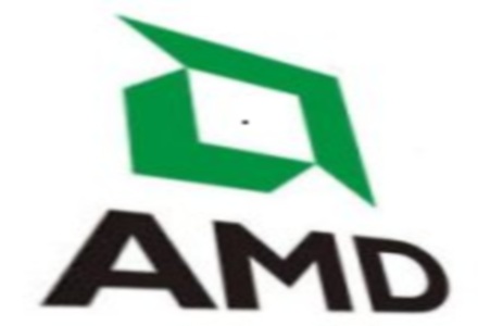 AMD udostępniła sterowniki OpenGL 4.0 dla systemów Windows oraz Linux