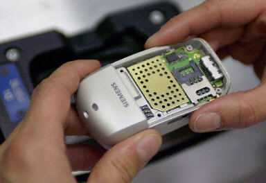 Ściąganie SIM-locków będzie darmowe?