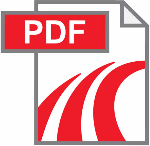 PDF-y podatne na ataki hakerów