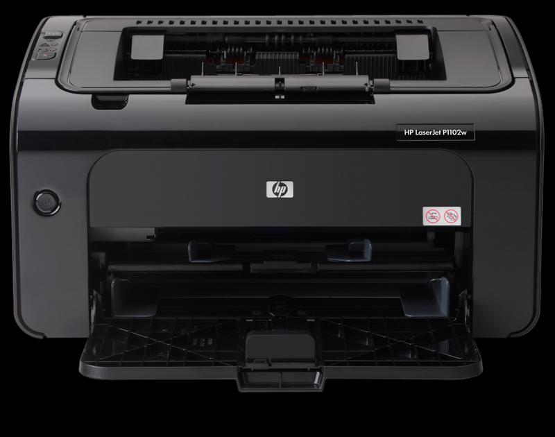 HP wprowadza drukarki laserowe typu Plug and Print