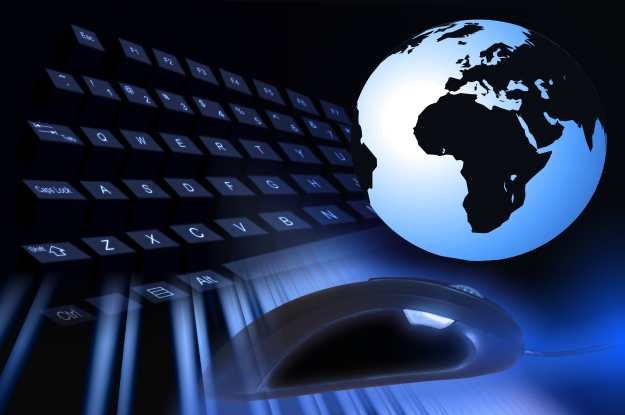 Sieć DSL o prędkości 300 Mb/s