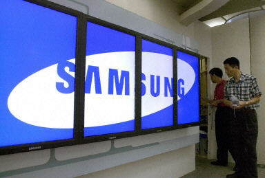 Zwrócą 400 zł za zakup telewizora i zestawu kina domowego