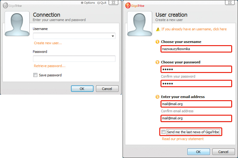 Lepsze niż torrenty